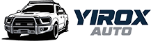 Shanghai Yirox Auto Parts Co., Ltd
