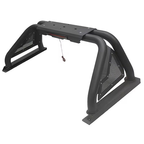 Auto Parts