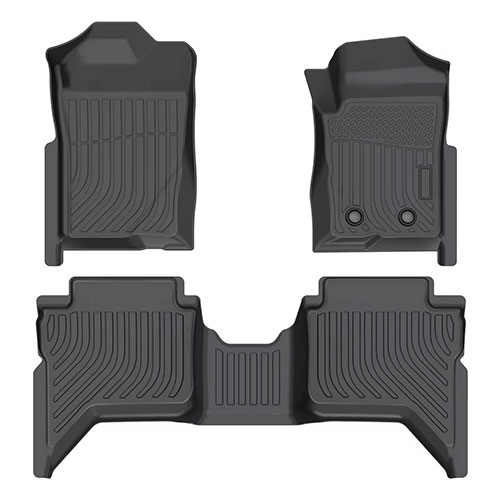 Auto Parts