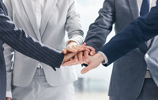 News of Electronic Watch Companies