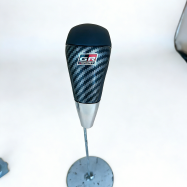 GR Sport Shift Knob