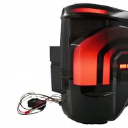 Ranger LED Tail Light