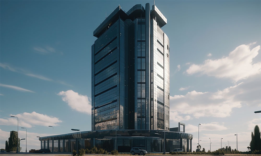 1769854884964561.jpg 介绍图.jpg