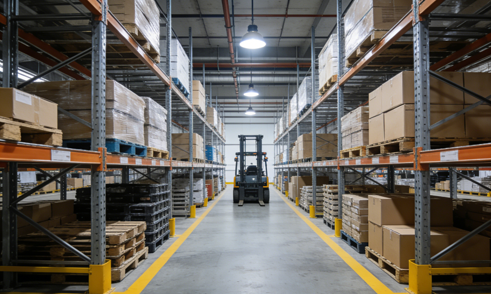 1769854938969574.png 介绍图2.png