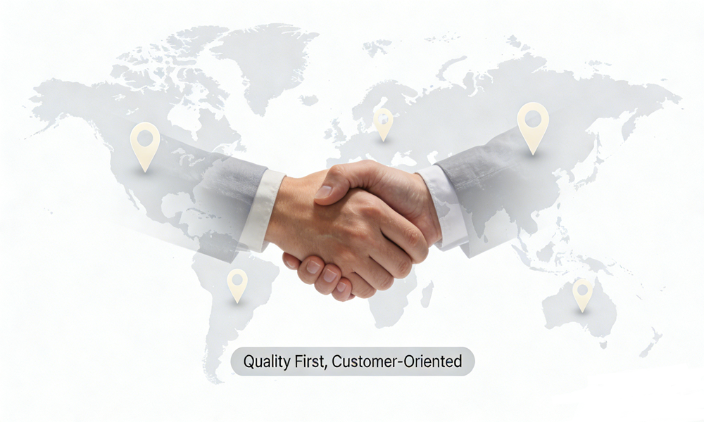 1769854967482843.png 介绍图3.png